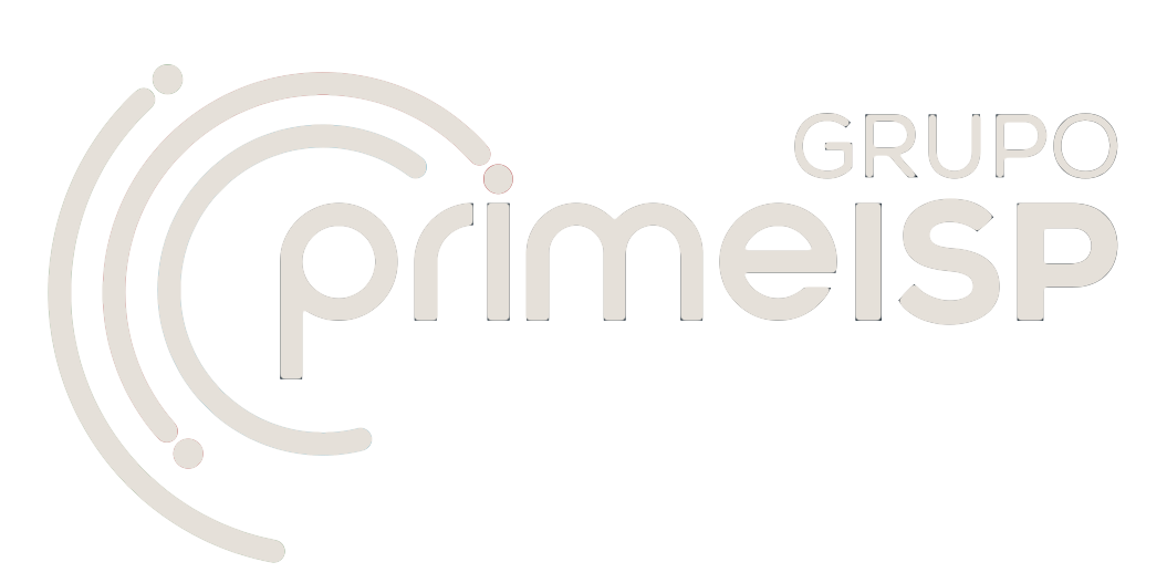 Grupo PrimeISP