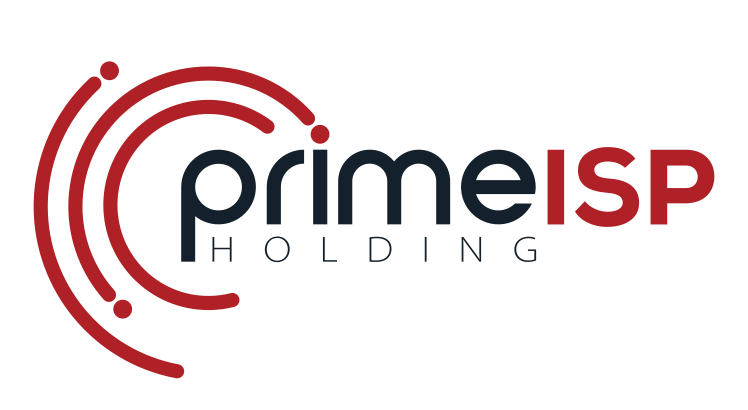 PrimeISP Holdings