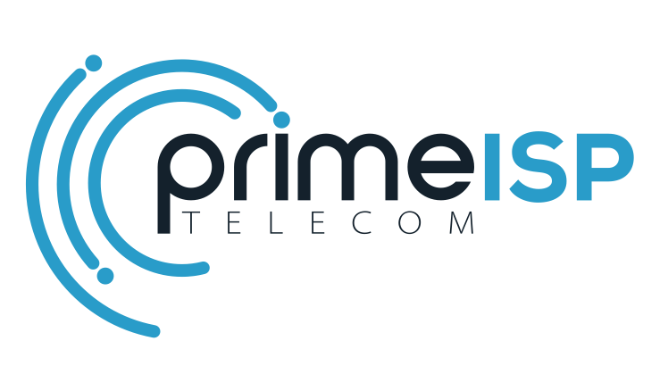 PrimeISP Telecom