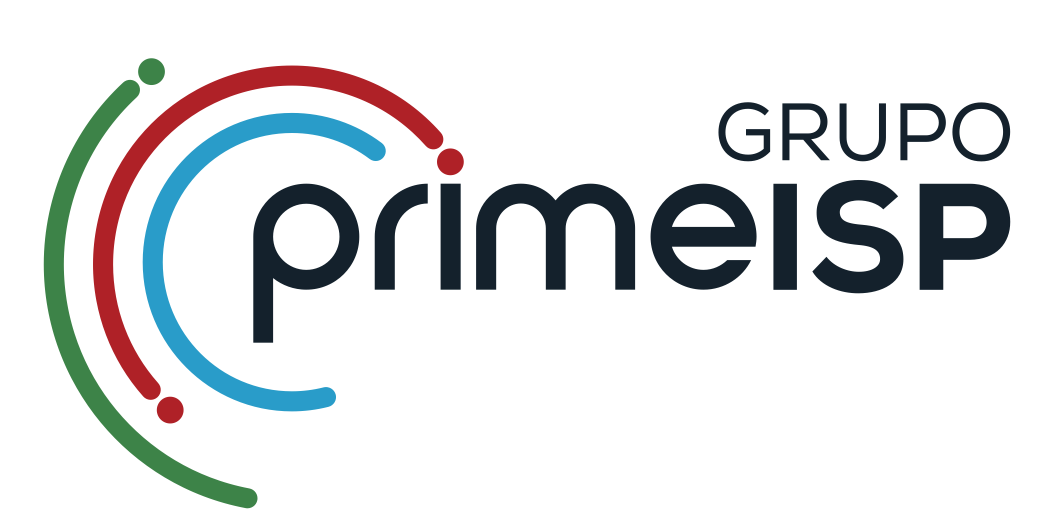 Grupo PrimeISP
